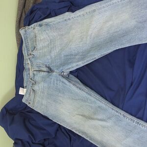Men s Levi 541  jeans